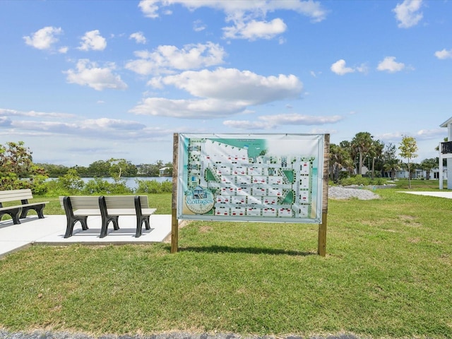 6715 Wander Ln, New Port Richey, FL 34654 - photo 4