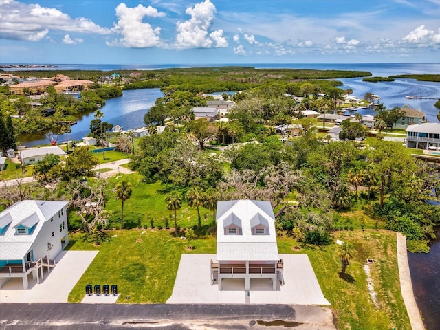 6715 Wander Ln, New Port Richey, FL 34654 - photo 5
