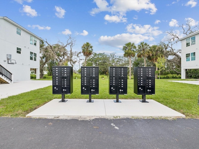 6715 Wander Ln, New Port Richey, FL 34654 - photo 8