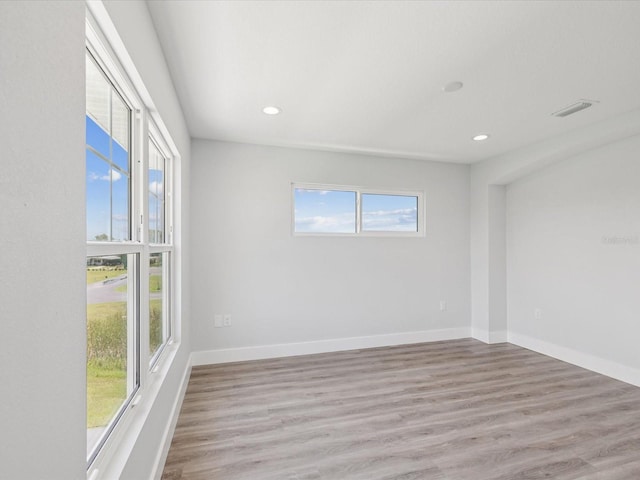 6715 Wander Ln, New Port Richey, FL 34654 - photo 12