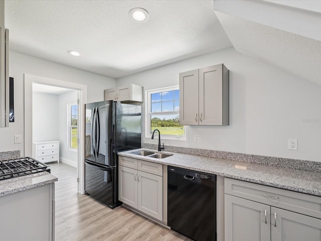 6715 Wander Ln, New Port Richey, FL 34654 - photo 17
