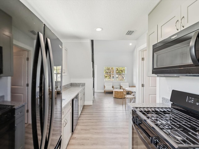 6715 Wander Ln, New Port Richey, FL 34654 - photo 19
