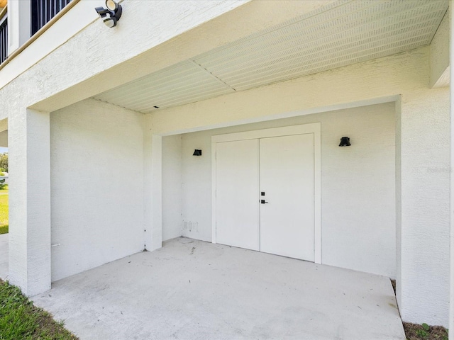 6715 Wander Ln, New Port Richey, FL 34654 - photo 26
