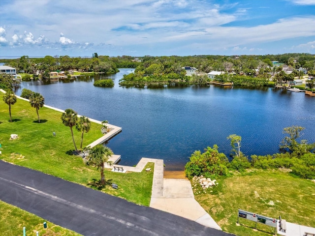 6715 Wander Ln, New Port Richey, FL 34654 - photo 27