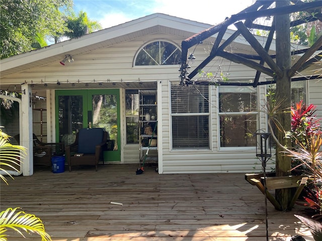 715 Riverside Dr, Tarpon Springs, FL 34689 - photo 6