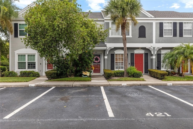 421 Countryside Key Blvd, Oldsmar, FL 34677 - photo 1