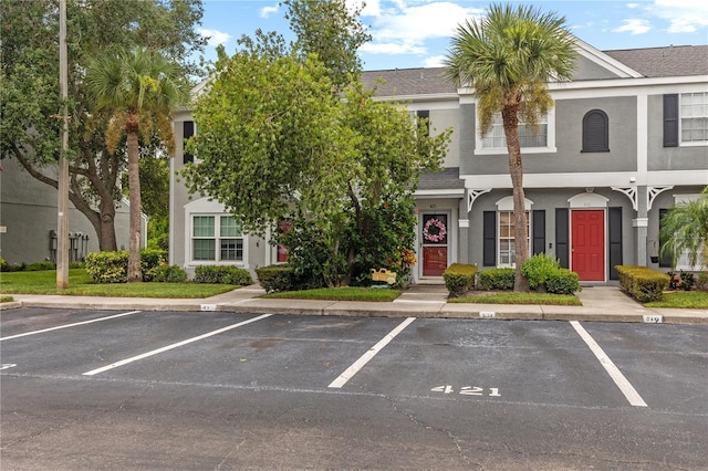 421 Countryside Key Blvd, Oldsmar, FL 34677 - photo 2