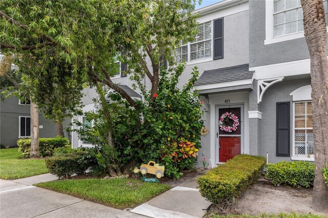 421 Countryside Key Blvd, Oldsmar, FL 34677 - photo 3