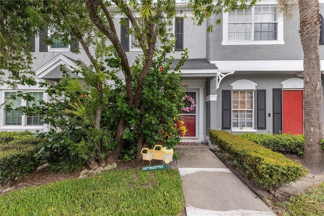 421 Countryside Key Blvd, Oldsmar, FL 34677 - photo 4