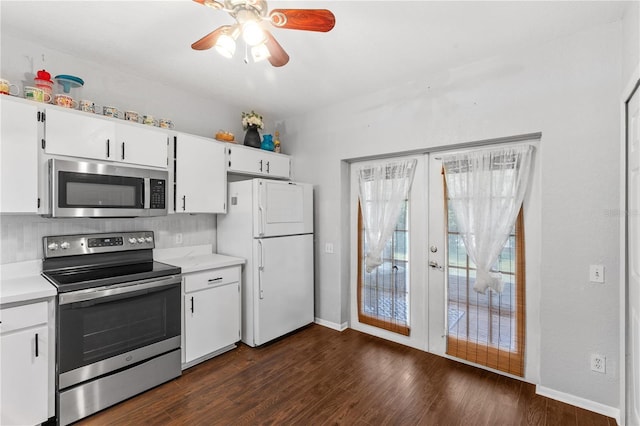 421 Countryside Key Blvd, Oldsmar, FL 34677 - photo 7