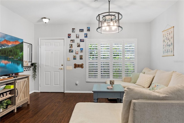421 Countryside Key Blvd, Oldsmar, FL 34677 - photo 11