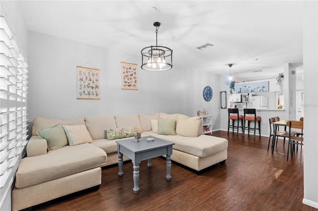 421 Countryside Key Blvd, Oldsmar, FL 34677 - photo 12