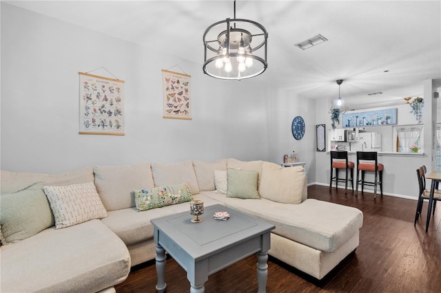 421 Countryside Key Blvd, Oldsmar, FL 34677 - photo 15