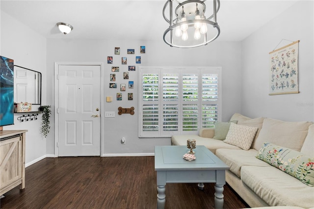 421 Countryside Key Blvd, Oldsmar, FL 34677 - photo 16