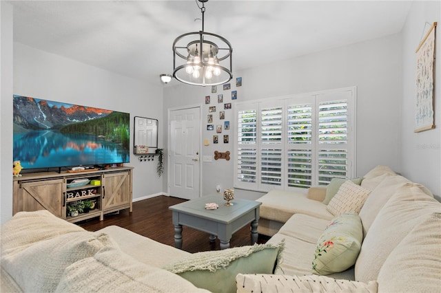 421 Countryside Key Blvd, Oldsmar, FL 34677 - photo 17
