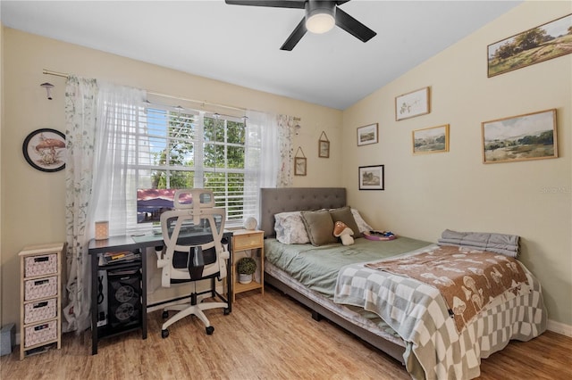 421 Countryside Key Blvd, Oldsmar, FL 34677 - photo 21