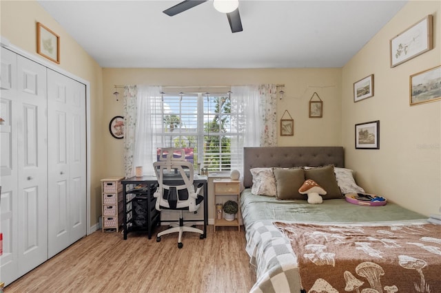 421 Countryside Key Blvd, Oldsmar, FL 34677 - photo 22