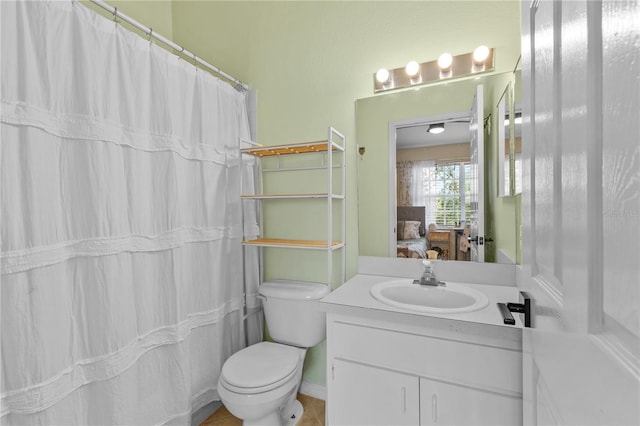 421 Countryside Key Blvd, Oldsmar, FL 34677 - photo 23