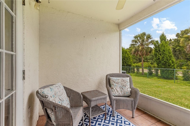 421 Countryside Key Blvd, Oldsmar, FL 34677 - photo 29