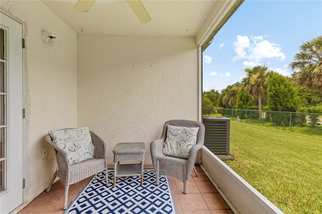421 Countryside Key Blvd, Oldsmar, FL 34677 - photo 30