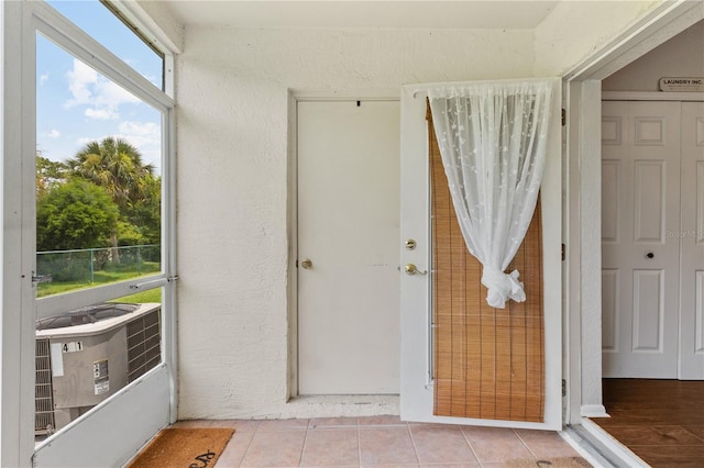 421 Countryside Key Blvd, Oldsmar, FL 34677 - photo 32
