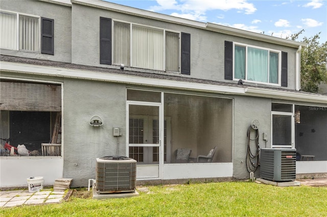 421 Countryside Key Blvd, Oldsmar, FL 34677 - photo 34