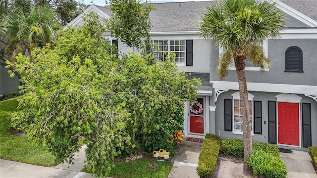 421 Countryside Key Blvd, Oldsmar, FL 34677 - photo 35