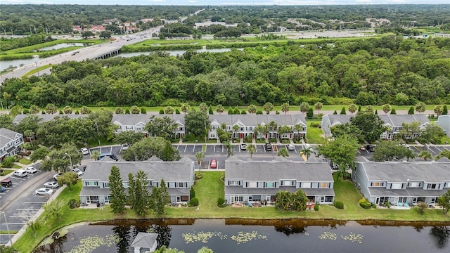421 Countryside Key Blvd, Oldsmar, FL 34677 - photo 36