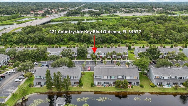 421 Countryside Key Blvd, Oldsmar, FL 34677 - photo 37