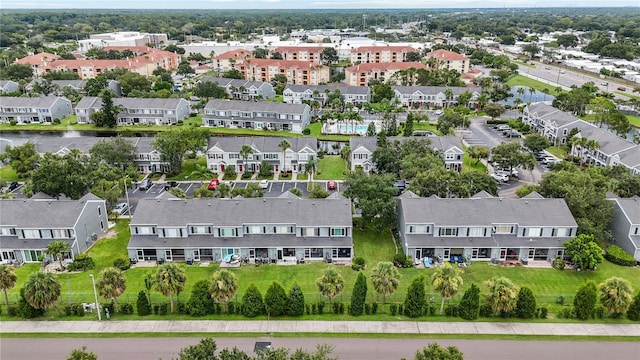 421 Countryside Key Blvd, Oldsmar, FL 34677 - photo 39