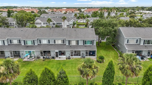 421 Countryside Key Blvd, Oldsmar, FL 34677 - photo 40