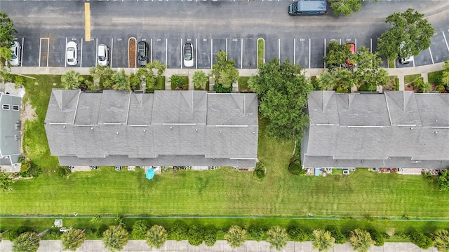 421 Countryside Key Blvd, Oldsmar, FL 34677 - photo 41