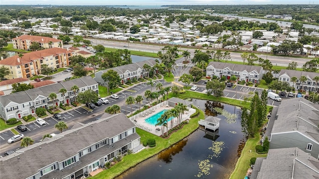 421 Countryside Key Blvd, Oldsmar, FL 34677 - photo 42