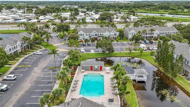 421 Countryside Key Blvd, Oldsmar, FL 34677 - photo 43