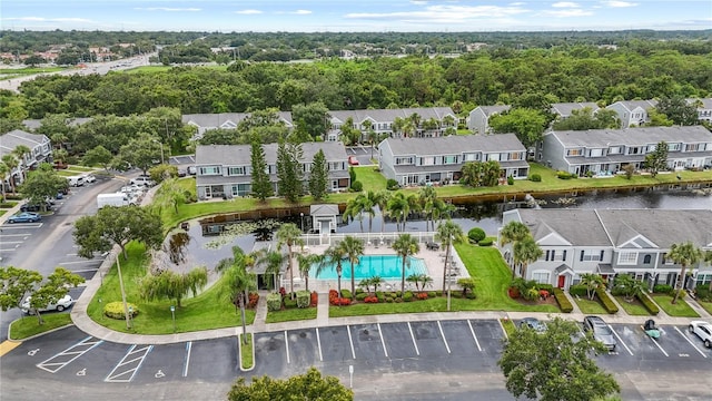 421 Countryside Key Blvd, Oldsmar, FL 34677 - photo 44