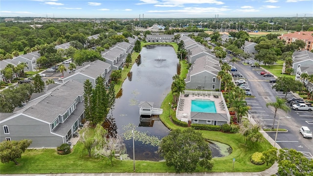 421 Countryside Key Blvd, Oldsmar, FL 34677 - photo 45