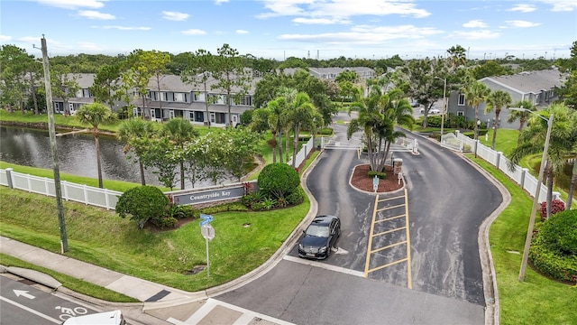 421 Countryside Key Blvd, Oldsmar, FL 34677 - photo 46