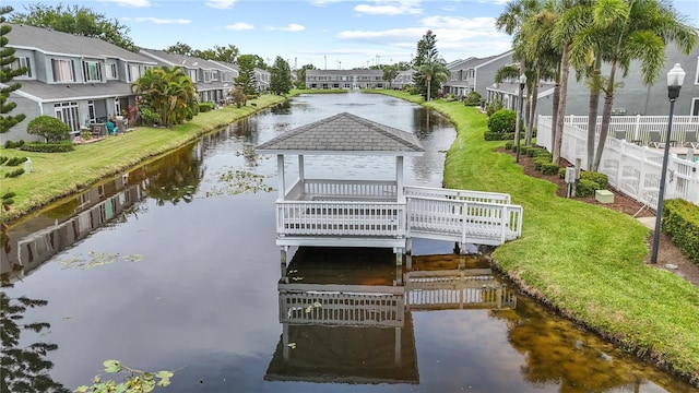 421 Countryside Key Blvd, Oldsmar, FL 34677 - photo 47
