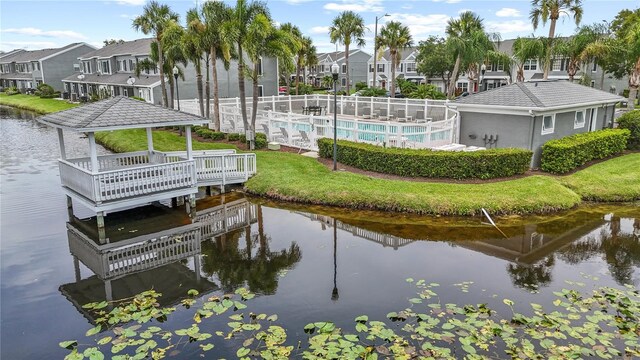 421 Countryside Key Blvd, Oldsmar, FL 34677 - photo 48