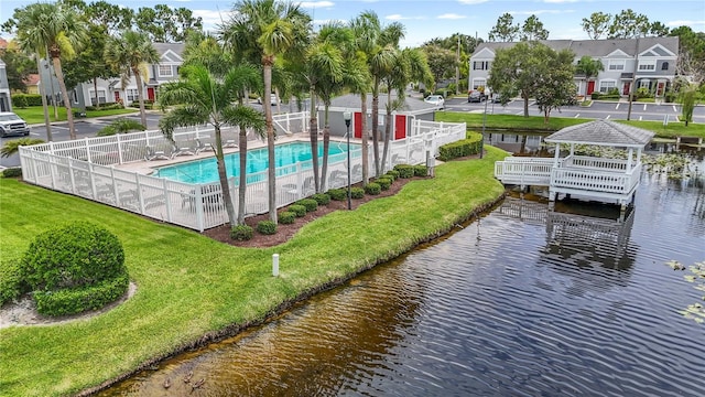 421 Countryside Key Blvd, Oldsmar, FL 34677 - photo 50