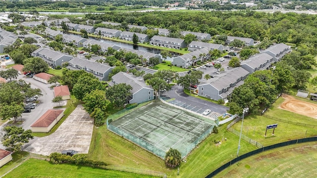 421 Countryside Key Blvd, Oldsmar, FL 34677 - photo 51