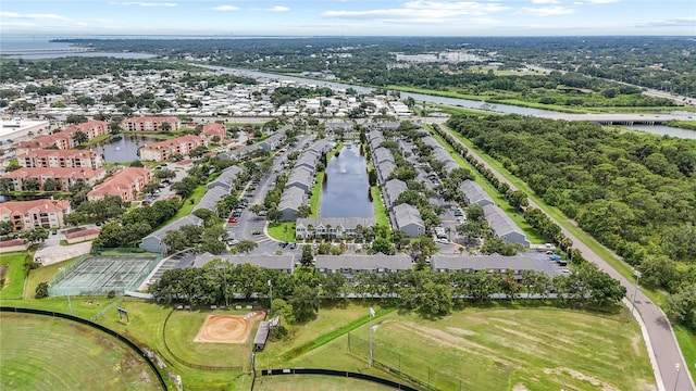 421 Countryside Key Blvd, Oldsmar, FL 34677 - photo 55