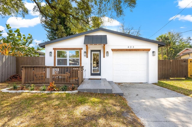 403 E N St, Tampa, FL 33604 - photo 1