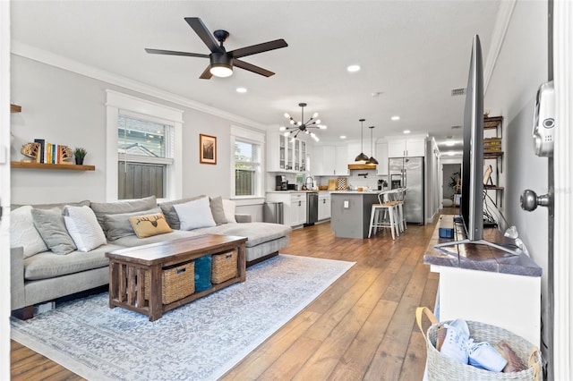 403 E N St, Tampa, FL 33604 - photo 2