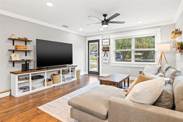 403 E N St, Tampa, FL 33604 - photo 3
