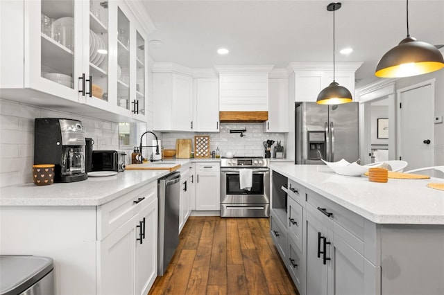 403 E N St, Tampa, FL 33604 - photo 5