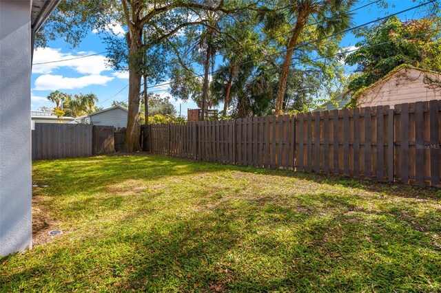 403 E N St, Tampa, FL 33604 - photo 17