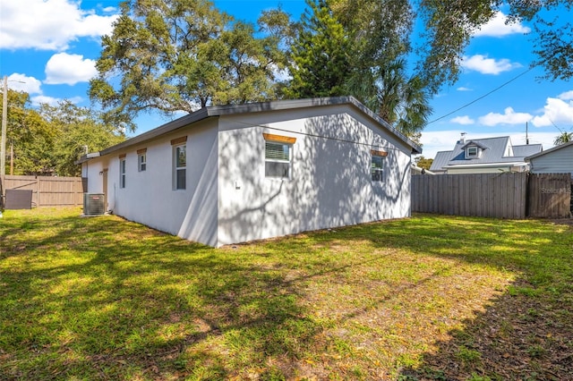 403 E N St, Tampa, FL 33604 - photo 18