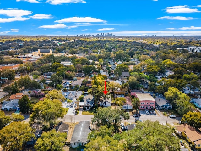403 E N St, Tampa, FL 33604 - photo 20