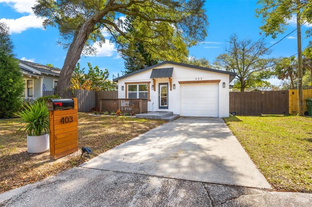403 E N St, Tampa, FL 33604 - photo 21
